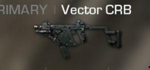 使命召唤最新枪爆料,全新武器震撼登场，战场格局再起风云