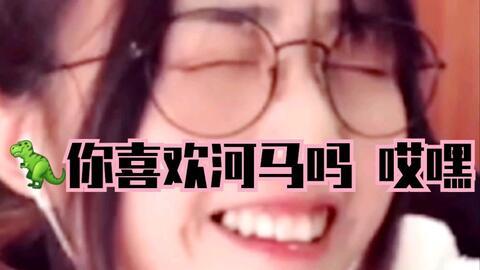 菠萝哥哥爆料视频大全集,揭秘娱乐圈幕后真相