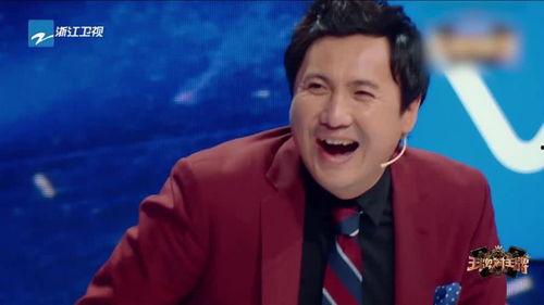 圈内人爆料沈腾,揭秘喜剧大师背后的故事